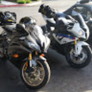 Meet your Posher, Kevin